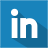 Follow us on LinkedIn