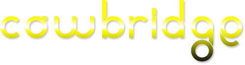 Cowbridge Business Club